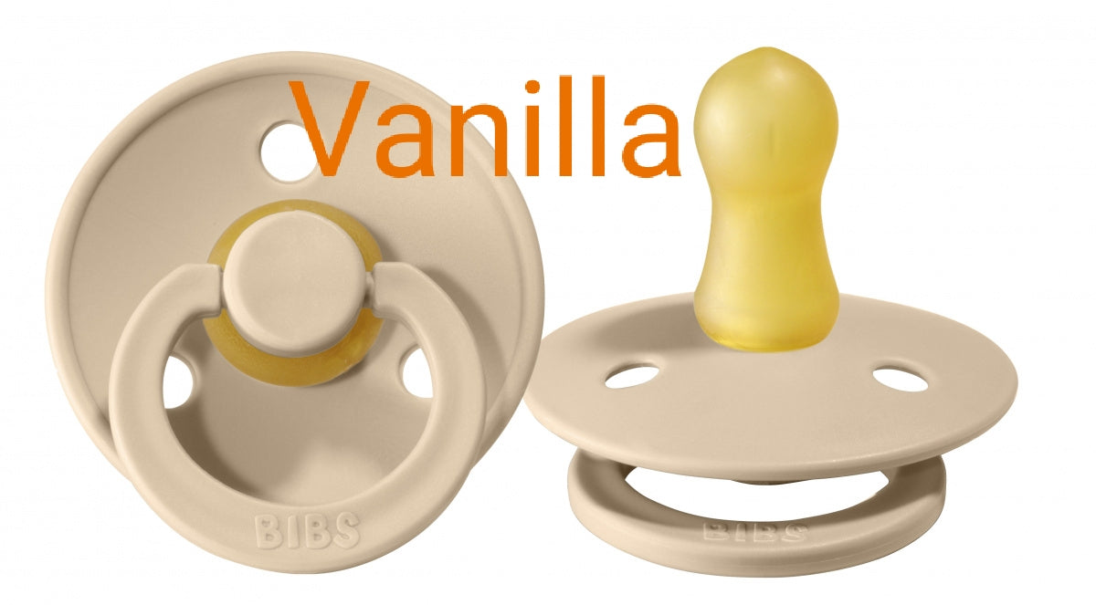 Kraamcadeau - BABY JONGEN BIBS SET