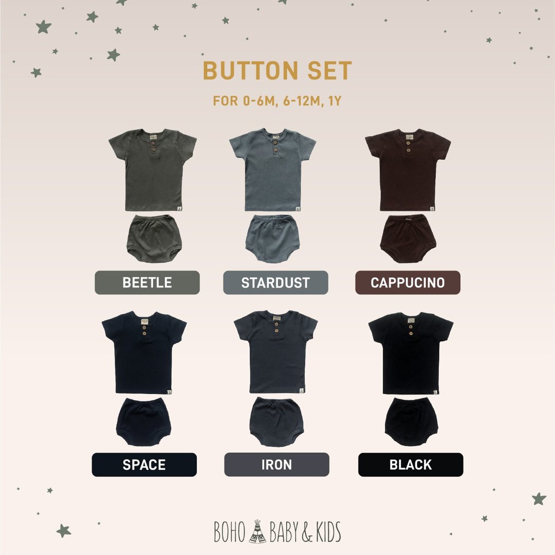 Button Set