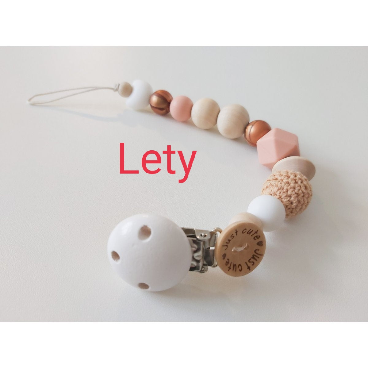 Kleine Tijntje - Maternity Gift - Baby Girls Bibs