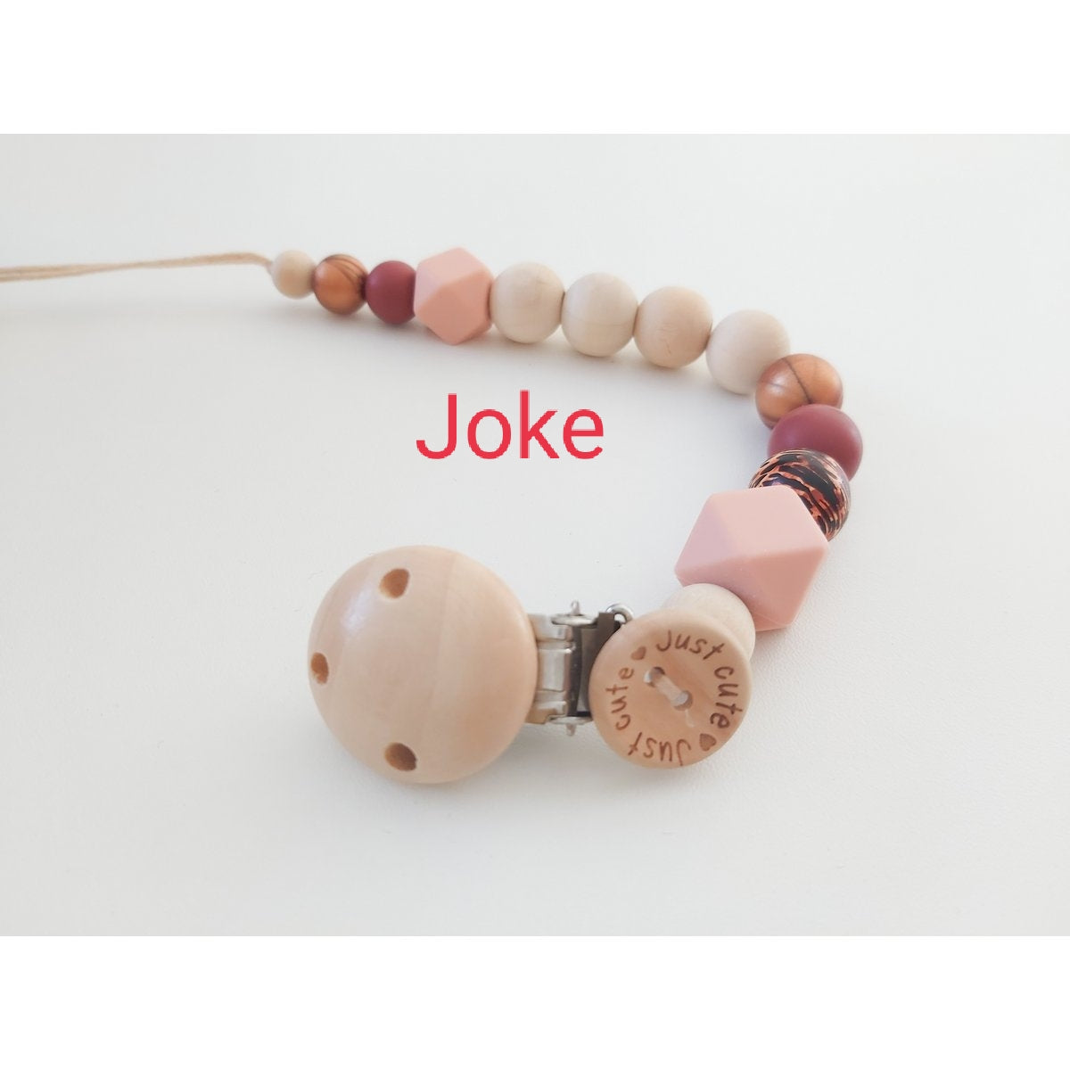 Kleine Tijntje - Maternity Gift - Baby Girls Bibs