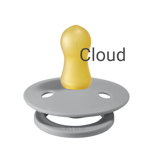 Kraamcadeau - BABY JONGEN BIBS SET