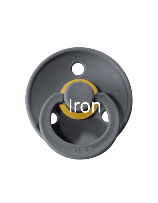 Kraamcadeau - BABY JONGEN BIBS SET