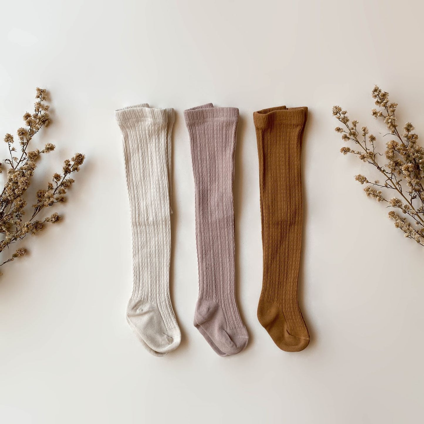 LEGGING SOCK WHOLESALE