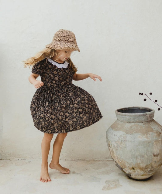 Vintage Dress WHOLESALE