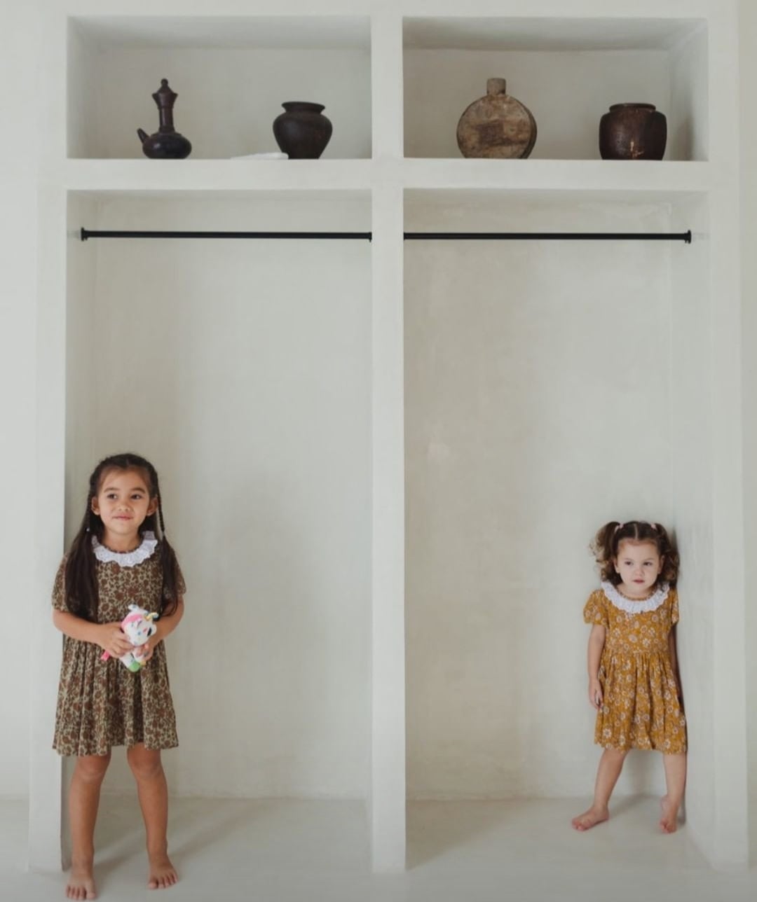 Vintage Dress WHOLESALE