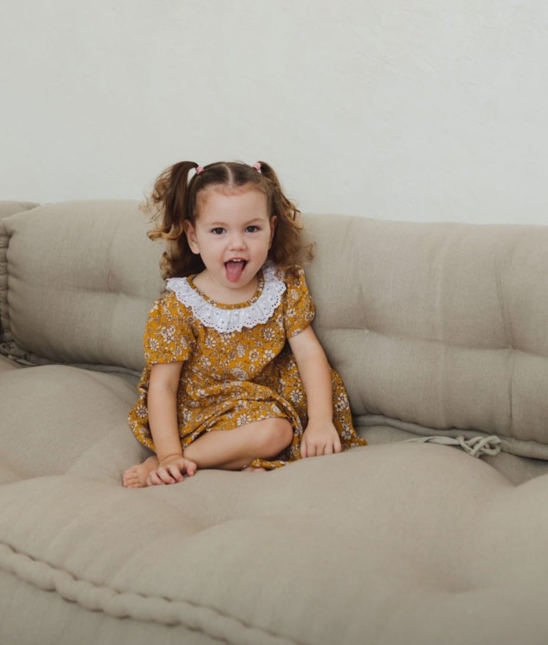 Vintage Dress WHOLESALE