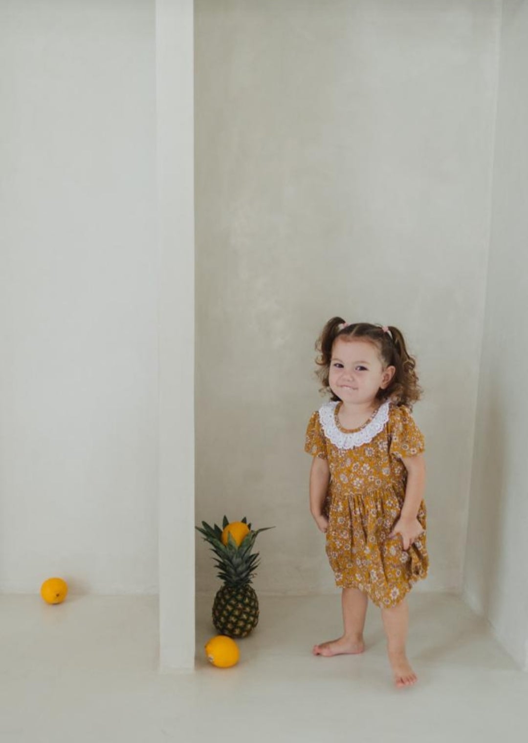 Vintage Dress WHOLESALE