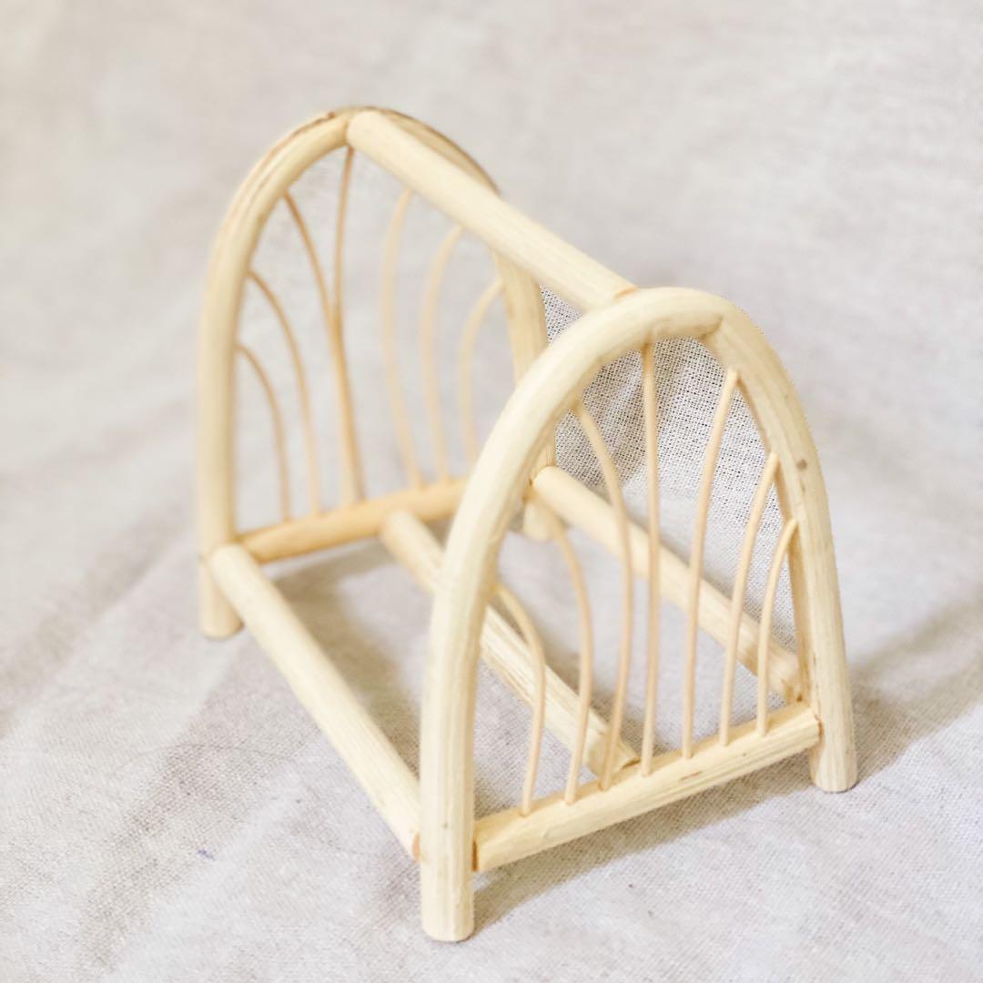 Marlon Doll House Furniture ( Furniture Only )